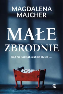Miękka ze skrzydełkami · 2022