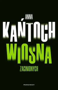 Miękka · 2021