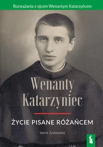 Miękka · 2021