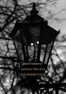 Miękka ze skrzydełkami · 2021