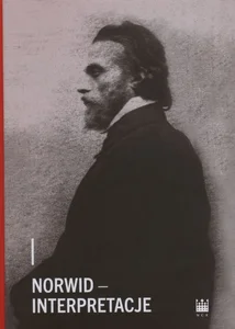 Norwid interpretacje