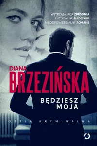 Miękka ze skrzydełkami · 2021