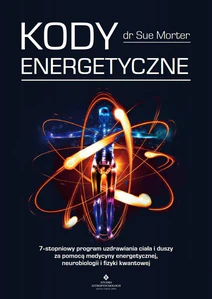 Kody Energetyczne