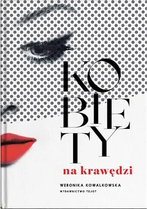 Kobiety na krawędzi Kobiety na krawędzi