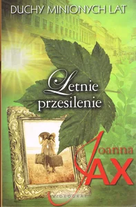 Miękka ze skrzydełkami · 2021