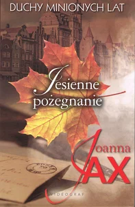 Miękka ze skrzydełkami · 2021