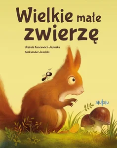 Twarda · 2022