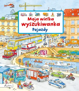 Kartonowa · 2019