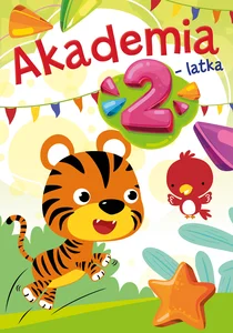 Miękka · 2020