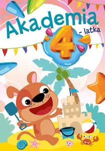 Miękka · 2021