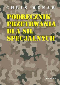 Miękka · 2022