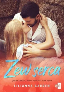 Zew serca