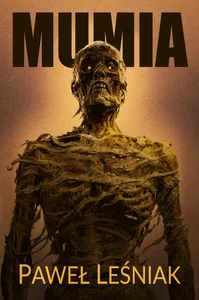 Miękka · 2022