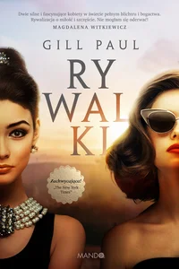 Rywalki Rywalki