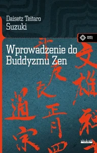 Wprowadzenie do buddyzmu Zen
