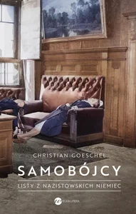 Samobójcy Listy z nazistowskich Niemiec Samobójcy Listy z nazistowskich Niemiec