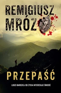 Miękka · 2021