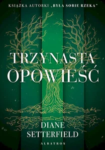 Twarda z obwolutą · 2022