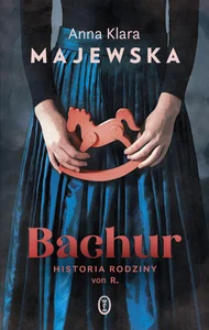 Bachur Historia rodziny von R.