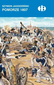 Pomorze 1807 Pomorze 1807