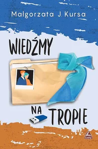 Wiedźmy na tropie Wiedźmy na tropie
