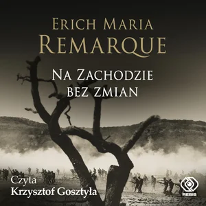 Digipack · 2022