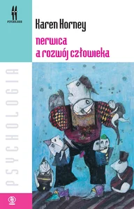 Miękka · 2022