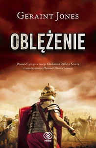 Oblężenie Oblężenie