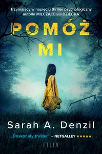 Pomóż mi Pomóż mi