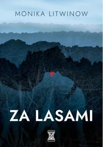 Za lasami