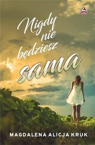 Miękka · 2022