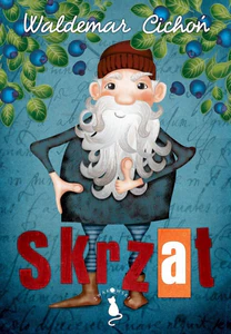 Skrzat Skrzat