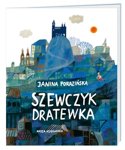 Miękka · 2022
