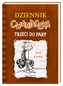 Twarda · 2023