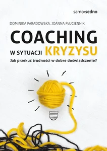 Miękka · 2022