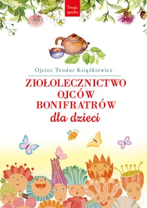 Miękka ze skrzydełkami · 2021
