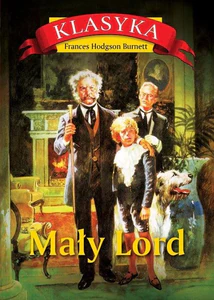 Mały lord Mały lord