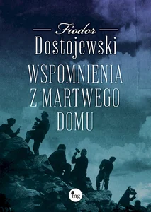 Twarda · 2023