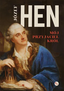 Mój przyjaciel król Mój przyjaciel król