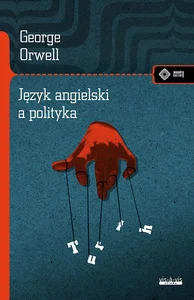 Język angielski a polityka Język angielski a polityka