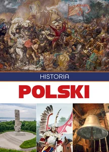 Historia Polski Historia Polski
