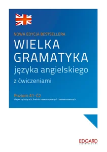 Miękka ze skrzydełkami · 2022