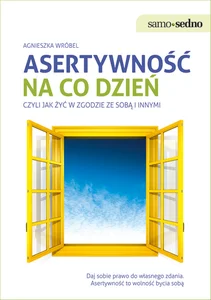 Miękka · 2011