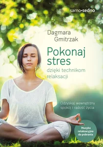 Miękka · 2020