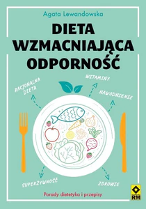 Miękka · 2022