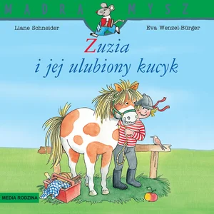Miękka · 2022