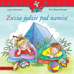 Miękka · 2022