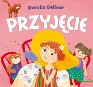 Przyjęcie Przyjęcie