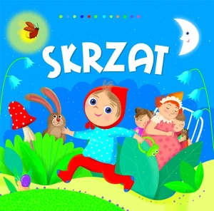 Skrzat Skrzat
