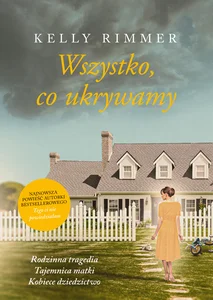 Wszystko co ukrywamy Wszystko co ukrywamy